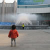110428_2th.jpg