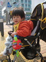 110509_1th.jpg