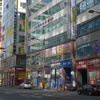 110509_2th.jpg