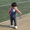 110509_3th.jpg
