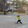 110509_4th.jpg