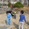 110509_5th.jpg