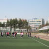 110509_6th.jpg