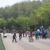 110525_4th.jpg