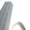 110525_6th.jpg