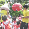 110527_3th.jpg