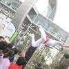 110527_4th.jpg