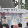 110527_5th.jpg