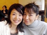 04_02.jpg